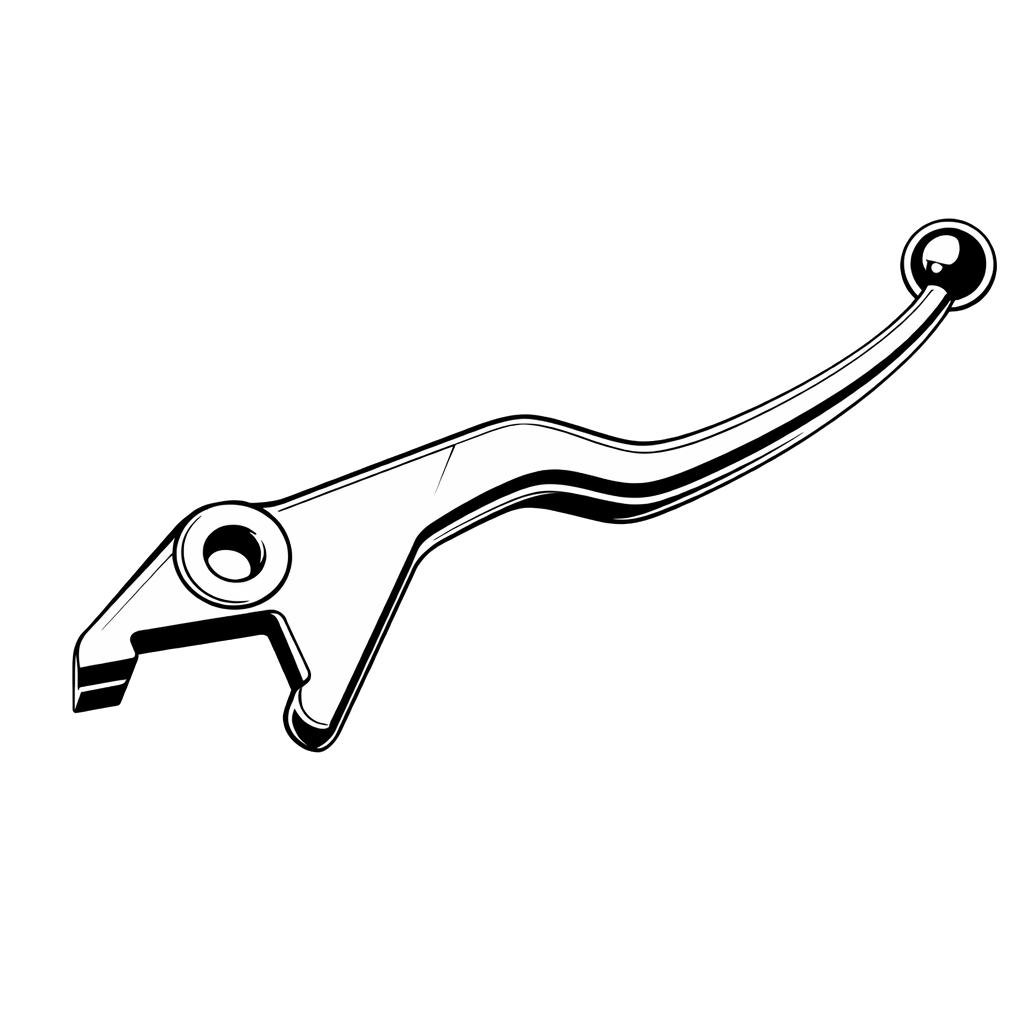 0MQ1667_20260216_0848_Image Generation_remix_01khjpqvchfexanndfw4wtr3pt.jpg